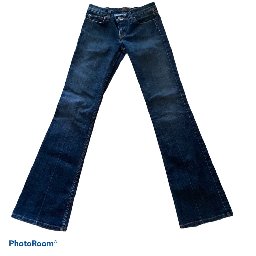 Juicy Couture Jeans